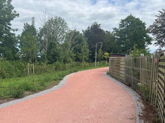 Photo 7 of Boeier 16