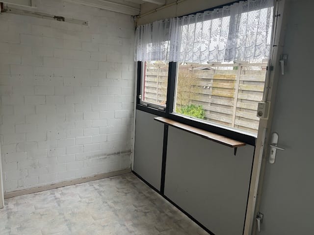 Photo 12 of Boeier 16