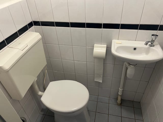 Photo 9 of Boeier 16