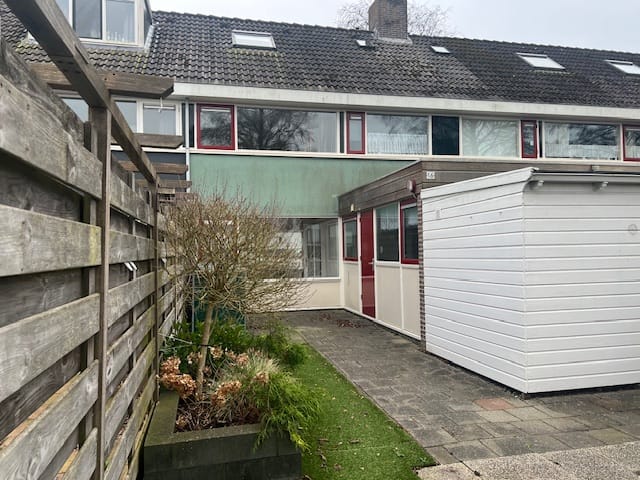 Photo 2 of Boeier 16