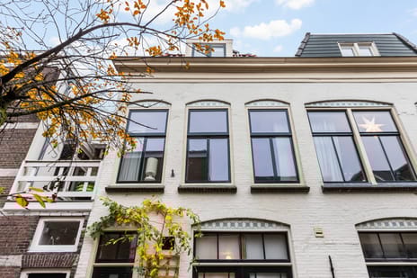 Houtenstraat thumbnail
