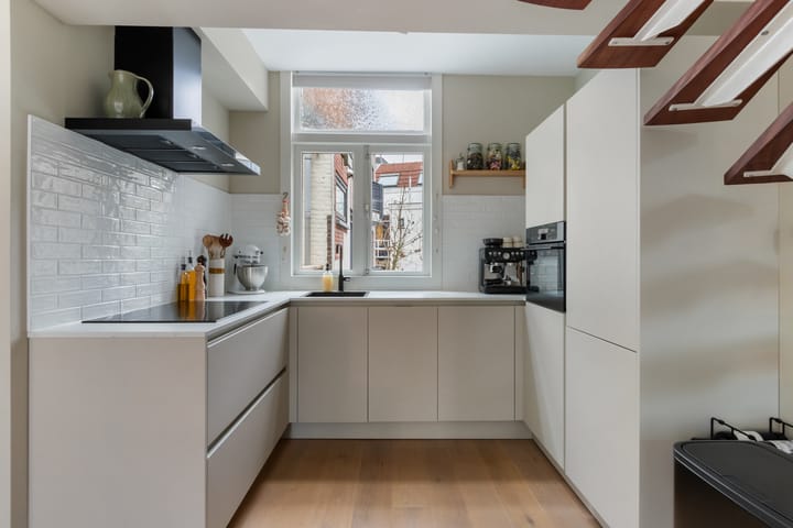 Foto 3 van Houtenstraat 1