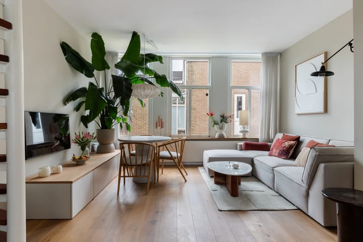 Foto 8 van Houtenstraat 1