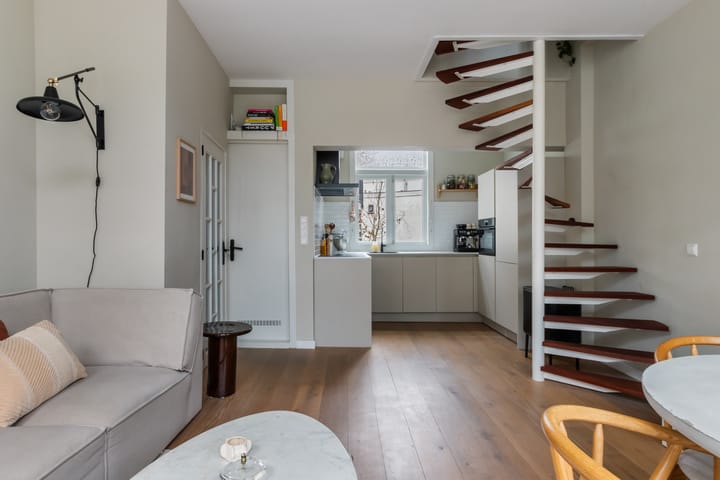 Foto 10 van Houtenstraat 1