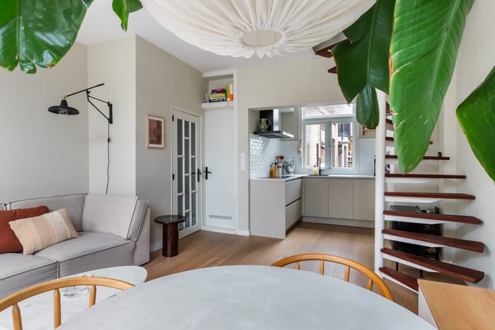 Foto 11 van Houtenstraat 1