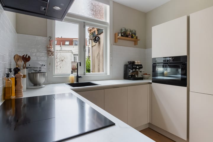 Foto 14 van Houtenstraat 1