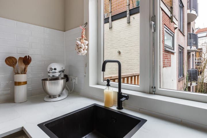 Foto 15 van Houtenstraat 1