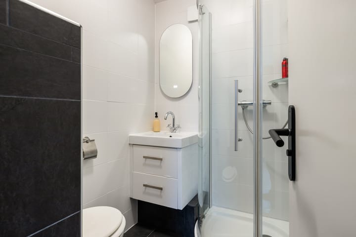 Foto 17 van Houtenstraat 1