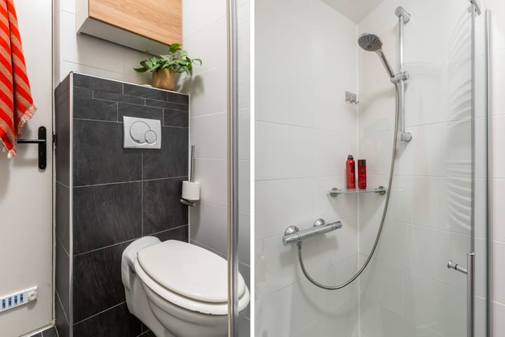 Foto 18 van Houtenstraat 1