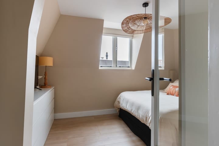 Foto 19 van Houtenstraat 1