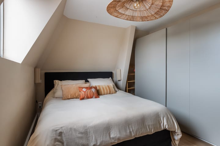 Foto 20 van Houtenstraat 1