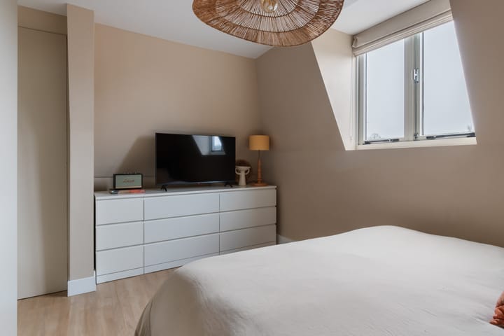 Foto 21 van Houtenstraat 1