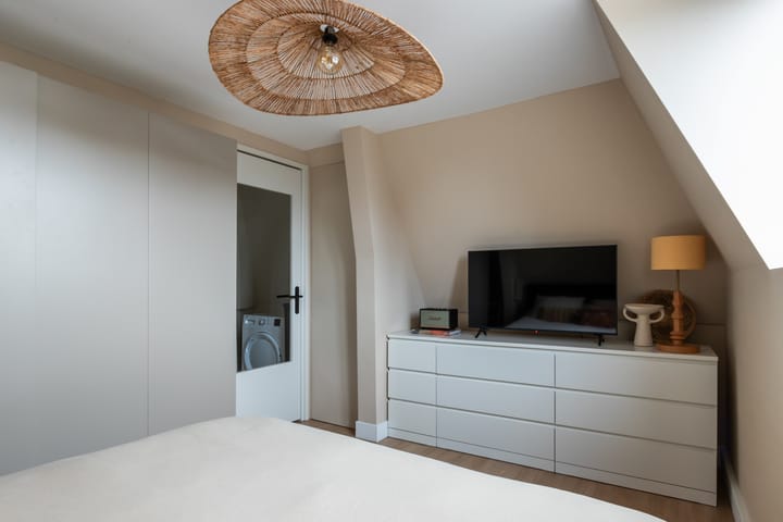 Foto 22 van Houtenstraat 1