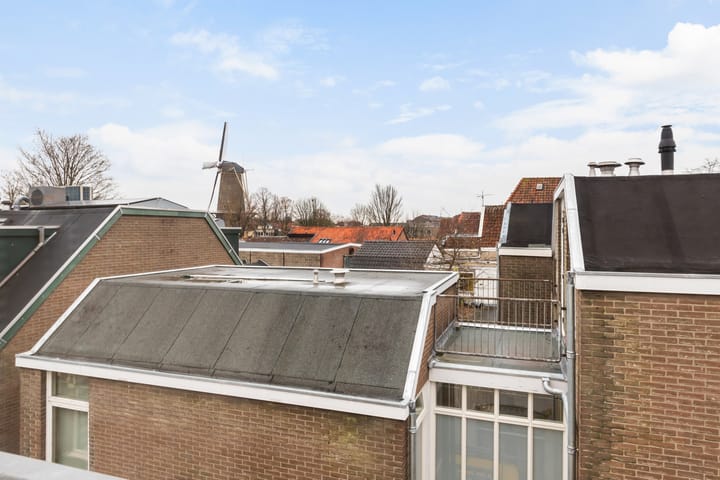 Foto 24 van Houtenstraat 1