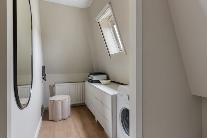 Foto 26 van Houtenstraat 1