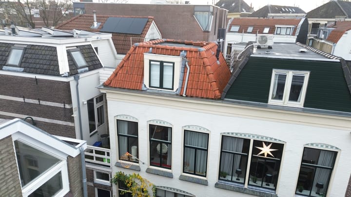 Foto 28 van Houtenstraat 1