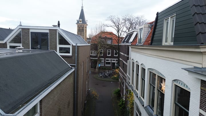 Foto 29 van Houtenstraat 1