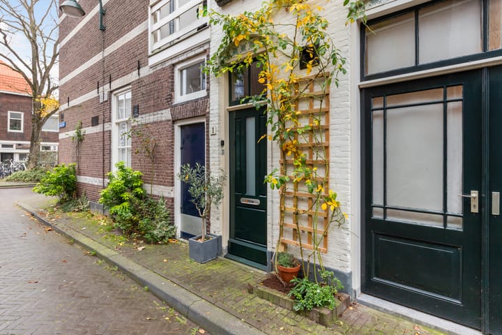 Foto 31 van Houtenstraat 1