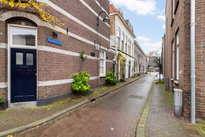 Foto 32 van Houtenstraat 1