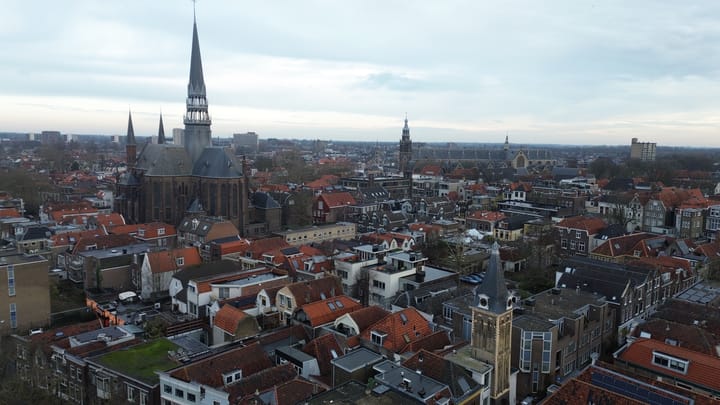 Foto 33 van Houtenstraat 1