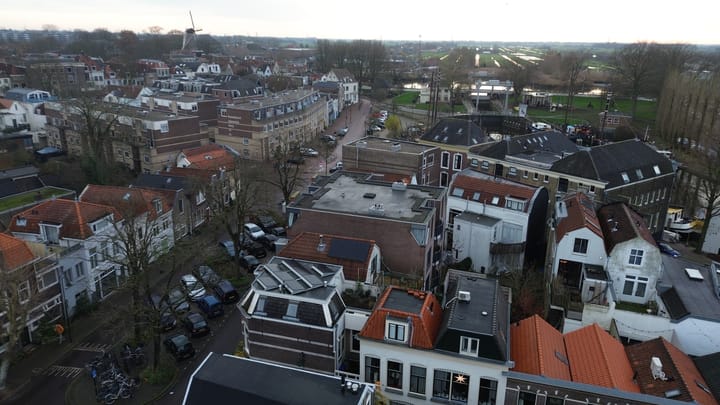 Foto 34 van Houtenstraat 1