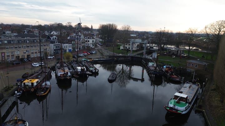 Foto 35 van Houtenstraat 1