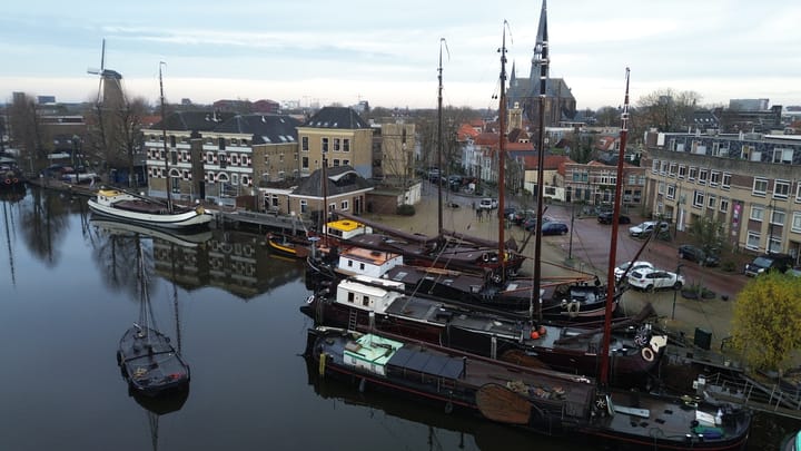 Foto 36 van Houtenstraat 1