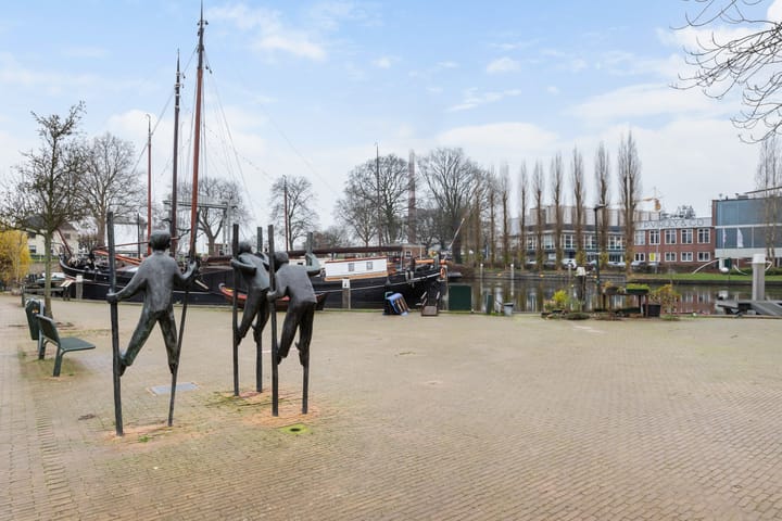 Foto 37 van Houtenstraat 1