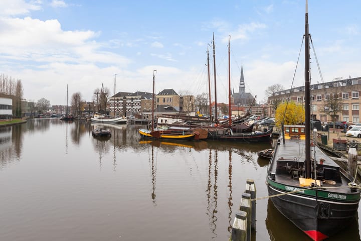 Foto 38 van Houtenstraat 1