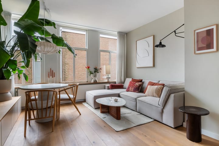 Foto 2 van Houtenstraat 1