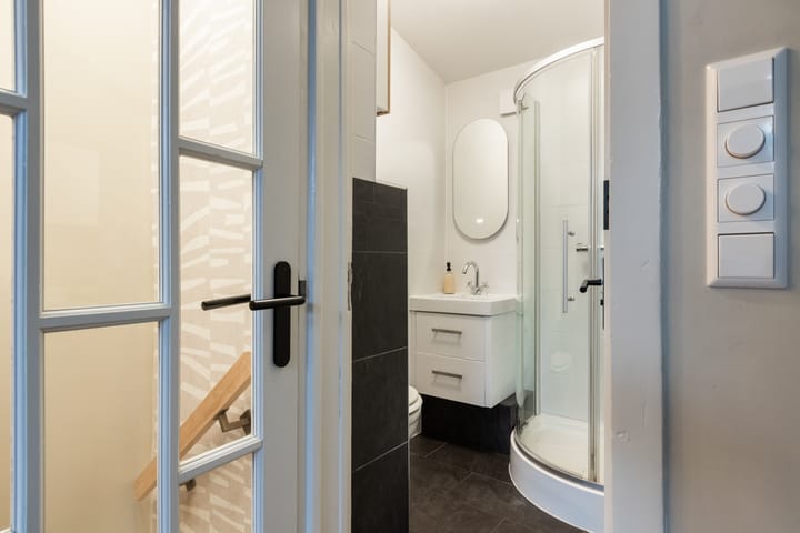 Foto 16 van Houtenstraat 1