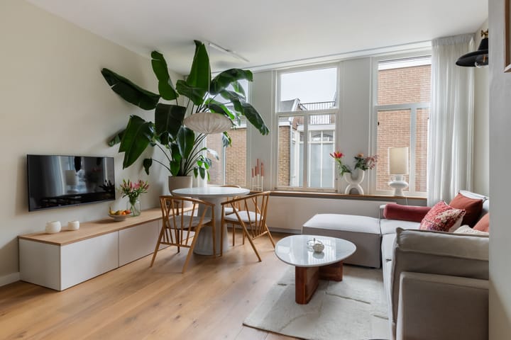 Foto 7 van Houtenstraat 1