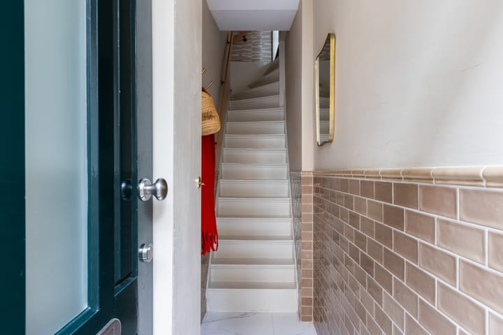 Foto 5 van Houtenstraat 1