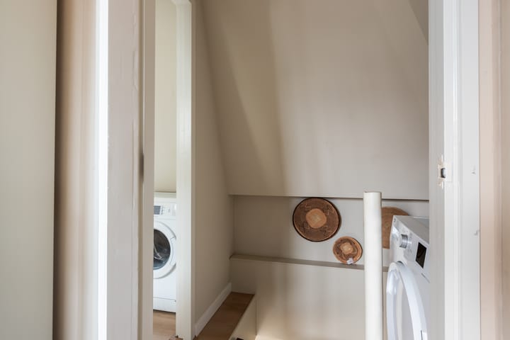 Foto 25 van Houtenstraat 1