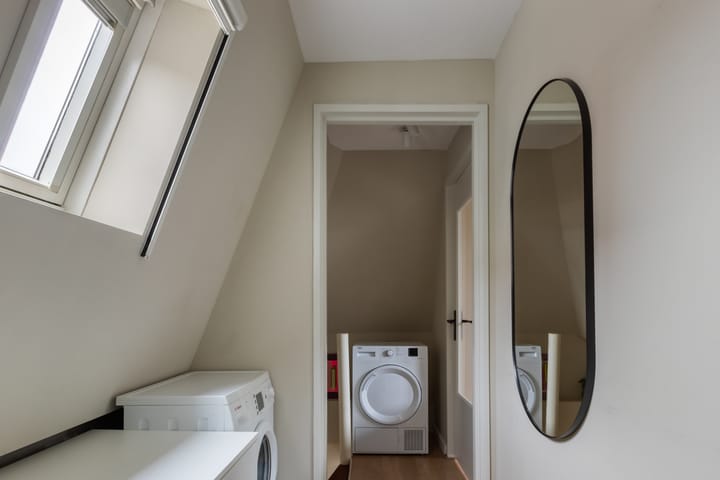 Foto 27 van Houtenstraat 1