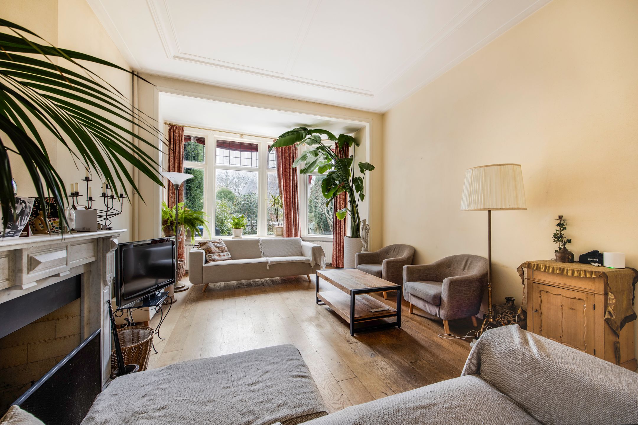 Foto 6 van Rijnsburgerweg 99