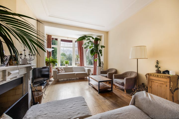 Photo 3 of Rijnsburgerweg 99