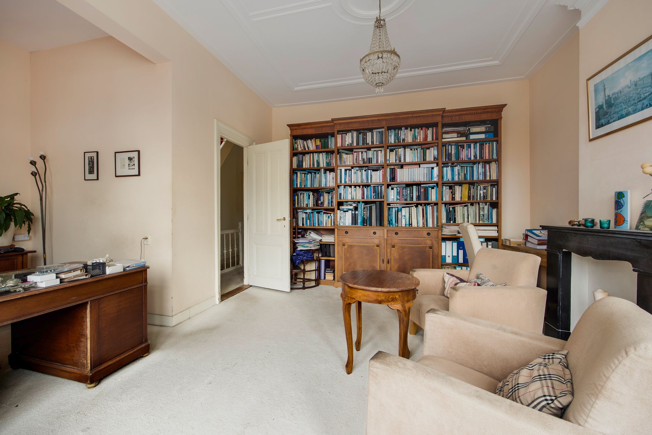 Foto 18 van Rijnsburgerweg 99