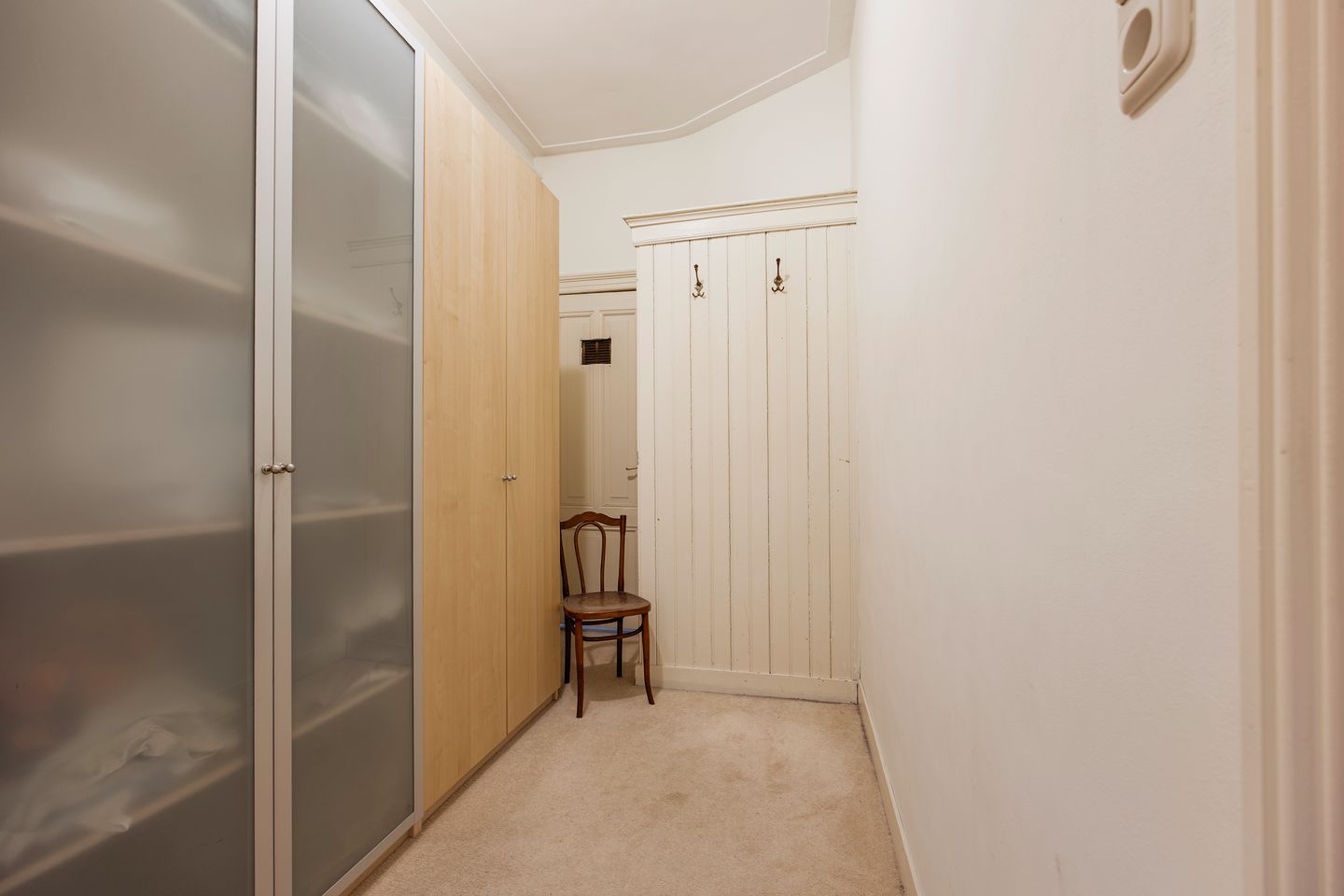 Foto 19 van Rijnsburgerweg 99