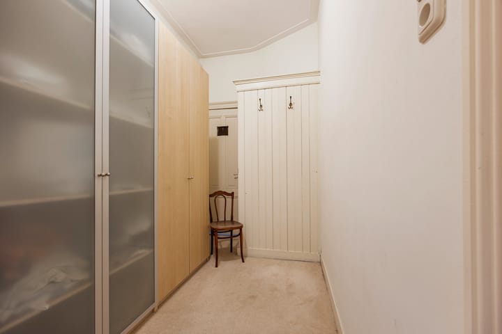 Foto 16 van Rijnsburgerweg 99