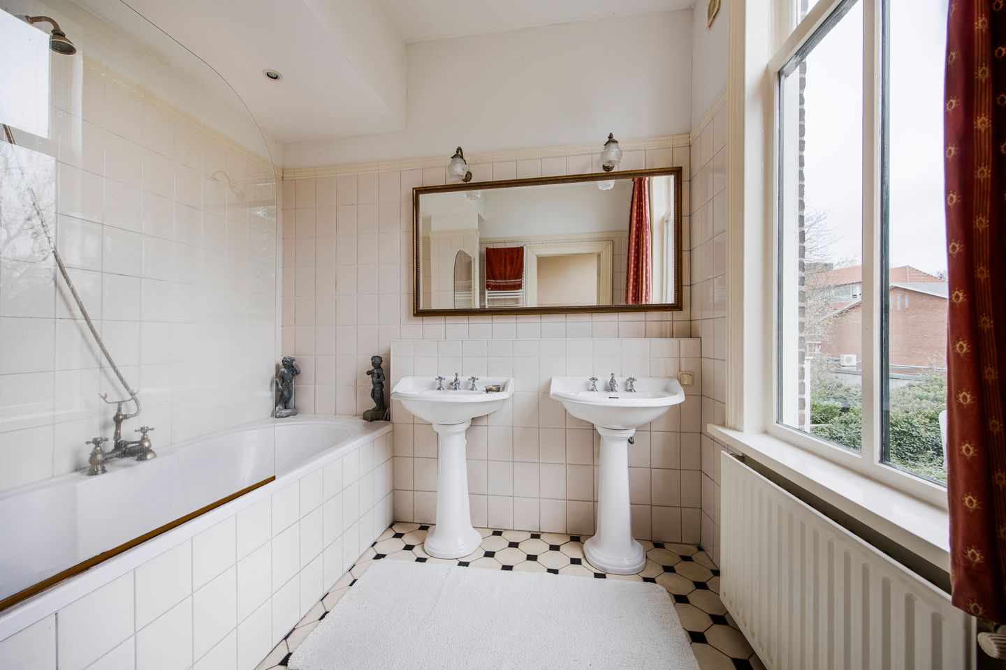 Foto 20 van Rijnsburgerweg 99