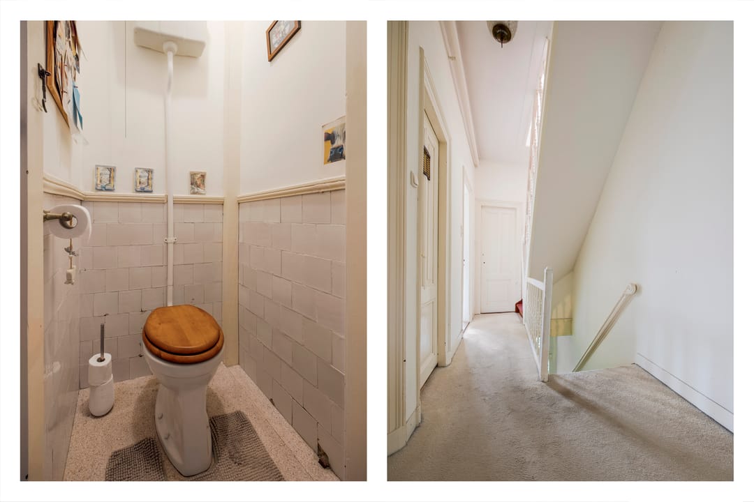 Foto 22 van Rijnsburgerweg 99