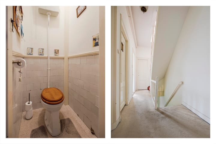 Foto 19 van Rijnsburgerweg 99