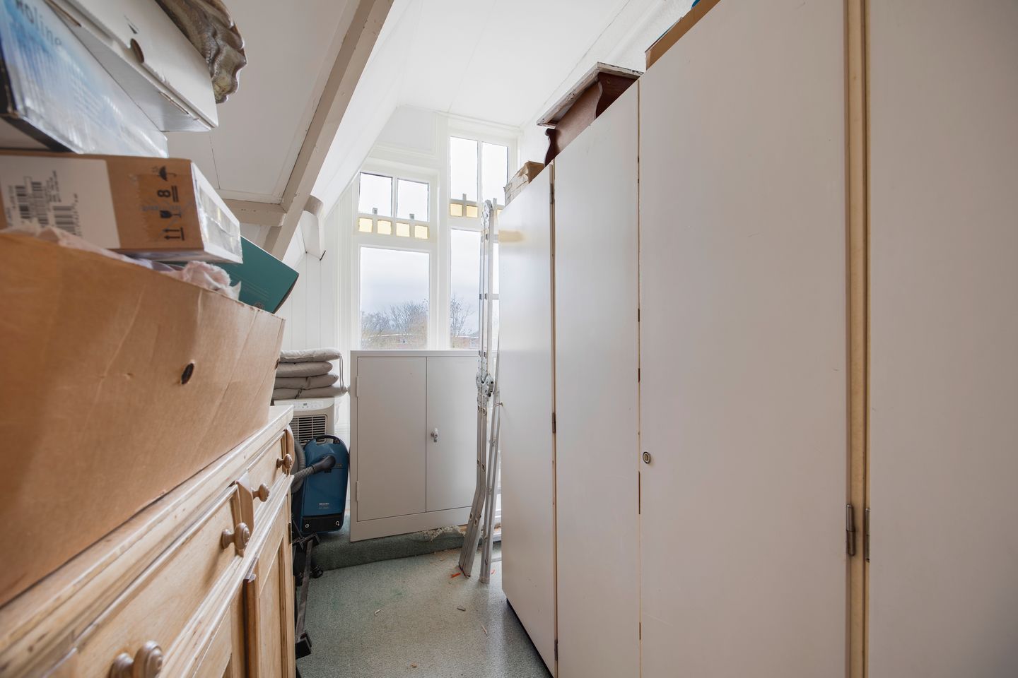 Foto 25 van Rijnsburgerweg 99