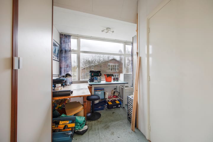 Foto 22 van Rijnsburgerweg 99