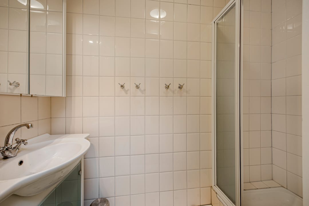 Foto 28 van Rijnsburgerweg 99