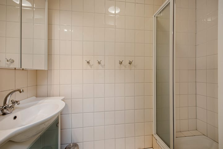 Foto 23 van Rijnsburgerweg 99