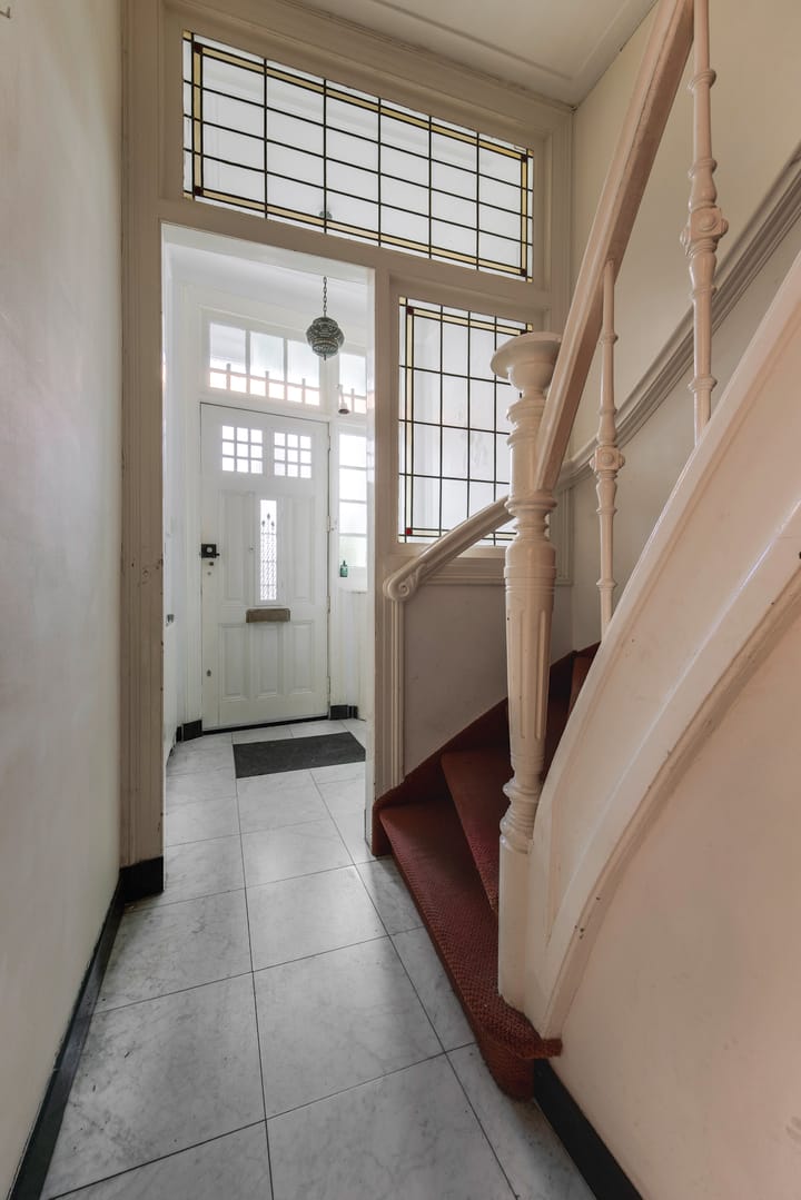 Foto 24 van Rijnsburgerweg 99