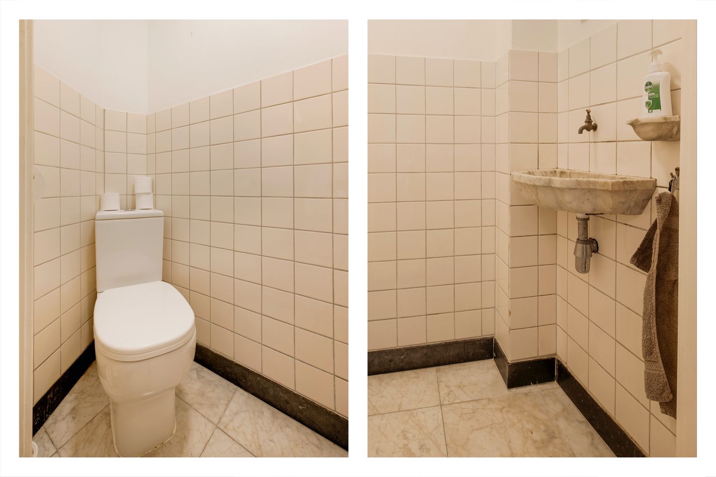 Foto 29 van Rijnsburgerweg 99