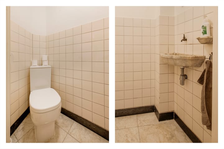 Foto 25 van Rijnsburgerweg 99